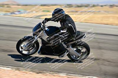 media/Mar-08-2025-Classic Track Day (Sat) [[6e74c245ee]]/Group 3/Session 3 (Turn 3 Inside)/